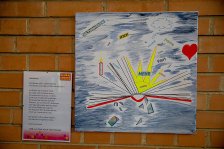 02.06.2023 Lange Nacht der Kirchen